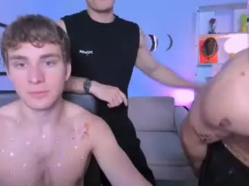 Chaturbate Best live sex cam show of kael_rin