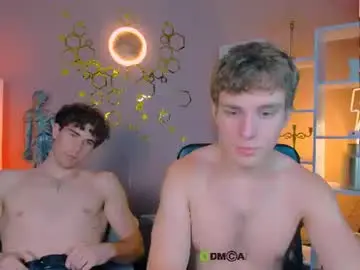Chaturbate Sex Cam of kael_rin