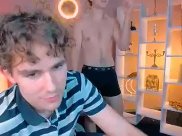 Chaturbate Free Live Porn of kael_rin