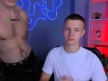 Chaturbate Free Live Porn of kael_rin