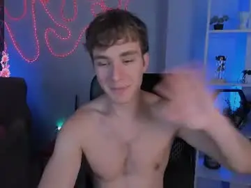 Chaturbate Private Sex Chat of kael_rin