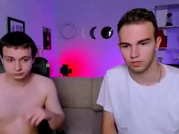 Chaturbate Sex Chat of kael_rin