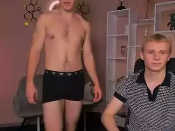 Chaturbate Private Sex Chat of kael_rin