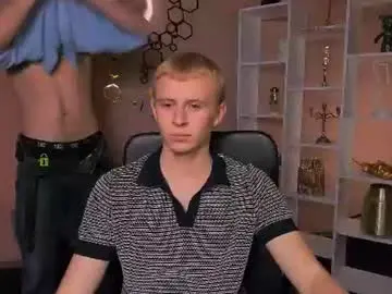 Chaturbate Best Webcam of kael_rin