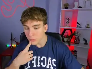 Chaturbate Best live sex cam show of kael_rin