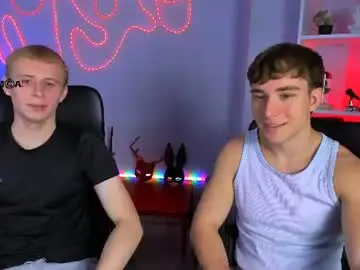 Chaturbate Nude Webcam of kael_rin