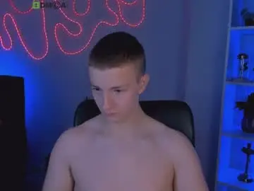 Chaturbate Free Porn Cam of kael_rin