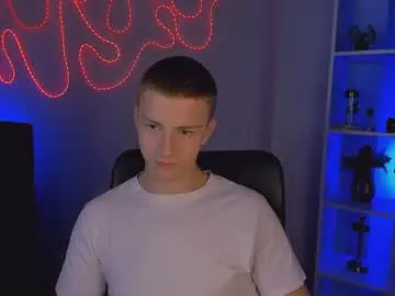 Chaturbate Adult Webcam of kael_rin