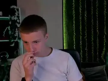 Chaturbate Adult Webcams of kael_rin