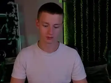 Chaturbate Best Webcam of kael_rin