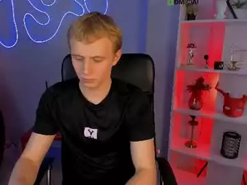 Chaturbate Best live sex cam show of kael_rin