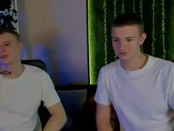 Chaturbate Best Webcam of kael_rin