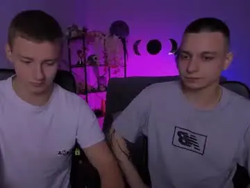 Chaturbate Free Live Porn of kael_rin
