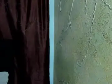 Chaturbate Live Porn of kitty_milk_nm