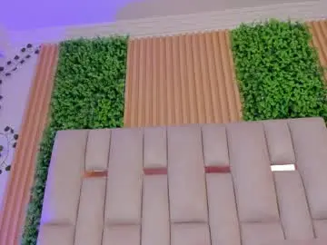 Chaturbate Sex Chat of kitty_milk_nm