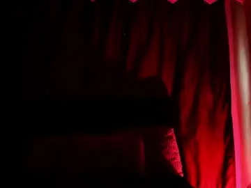 Chaturbate Sex Cam of kitty_milk_nm