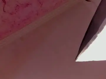 Chaturbate Adult Webcams of kitty_milk_nm