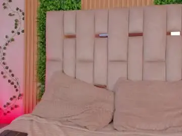 Chaturbate Sex Cam of kitty_milk_nm