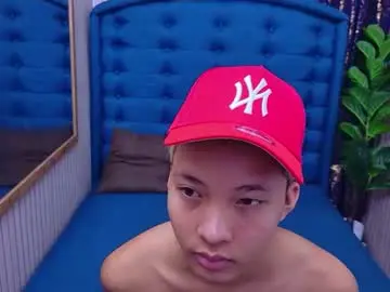 Chaturbate Nude Webcam of kurt_kepler