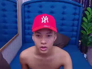 Chaturbate Sex Chat of kurt_kepler