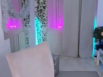 Chaturbate Watch Live Sex Cams of laly_peach