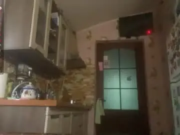 Chaturbate Watch Live Sex Cams of lashaundasalsa