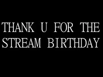 Chaturbate Live Porn of lilith_vamp