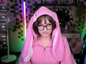 Chaturbate Free Live Porn of lily_arden