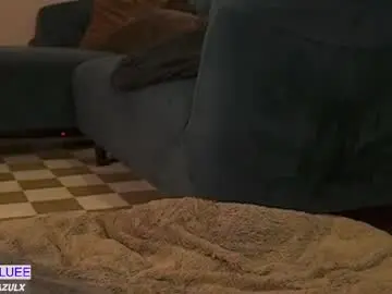 Chaturbate Free Live Porn of lindabluee