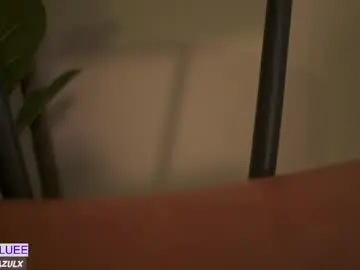 Chaturbate Live Sex of lindabluee