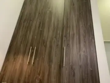 Chaturbate Sex Cam of lindabluee