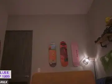Chaturbate Live Porn of lindabluee