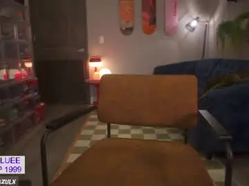 Chaturbate Free Porn Cam of lindabluee