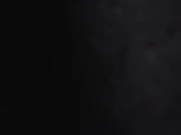 Chaturbate Live Porn of little_sakuraxxx