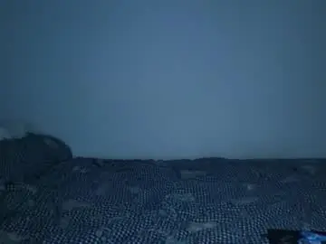 Chaturbate Best Webcam of little_sakuraxxx