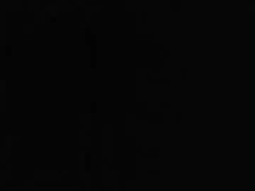 Chaturbate Best Webcam of little_sakuraxxx