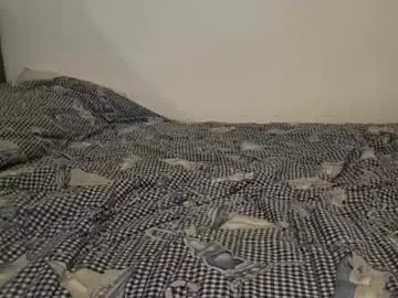Chaturbate Adult Video Chat of little_sakuraxxx