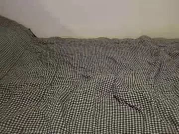 Chaturbate Nude Webcam of little_sakuraxxx