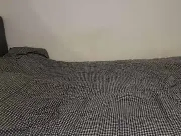 Chaturbate Adult Webcam of little_sakuraxxx