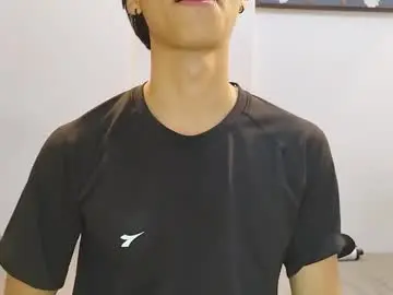 Chaturbate Private Sex Chat of lovers_clover_x