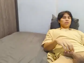 Chaturbate Private Sex Chat of lovers_clover_x