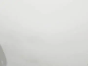 Chaturbate Free Live Porn of lovers_clover_x