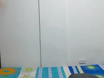 Chaturbate Free Live Porn of lovers_clover_x