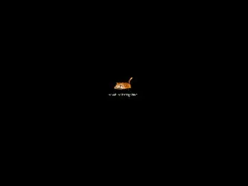 Chaturbate Watch Live Sex Cams of lovers_clover_x
