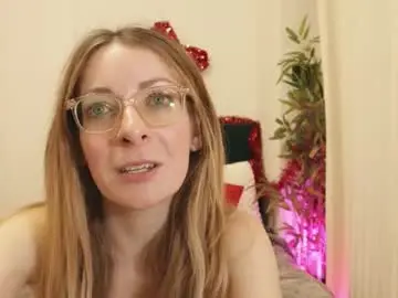 Chaturbate Sex Cam of luna_riva