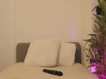 Chaturbate Adult Video Chat of luna_riva