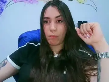 Chaturbate Free Porn Cam of michell_h