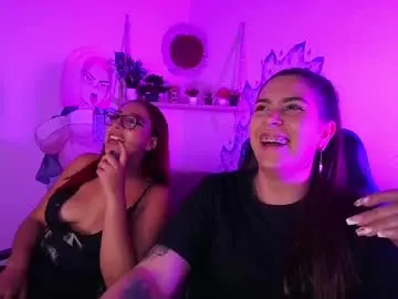 Chaturbate Free Live Porn of michell_h