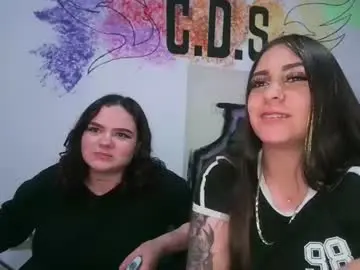 Chaturbate Watch Live Sex Cams of michell_h