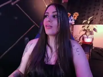 Chaturbate Free Porn Cam of michell_h